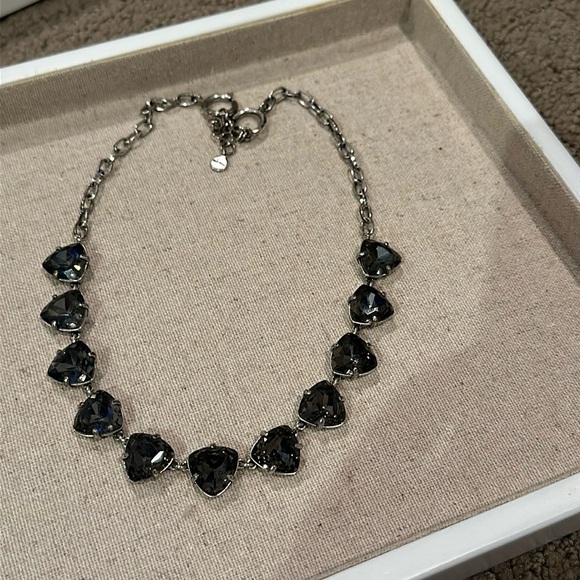 Stella & Dot Somervell Layering Necklace - Picture 1 of 2